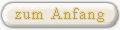 Beschreibung: C:\auftritt1\bilder\vs1_8.gif